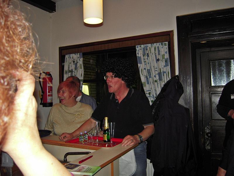 1. Qashqaicup-168.jpg